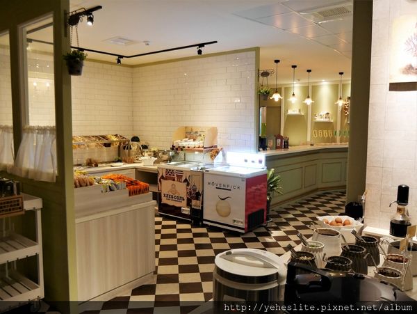 P1040543.JPG P1040543.JPG