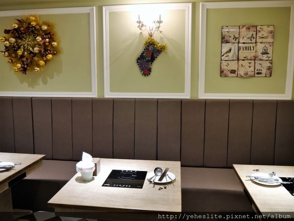 P1040571.JPG P1040571.JPG