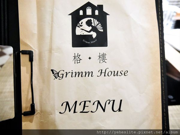 P1040512.JPG P1040512.JPG