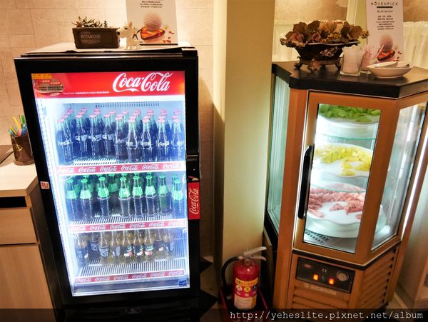 P1040536.JPG P1040536.JPG