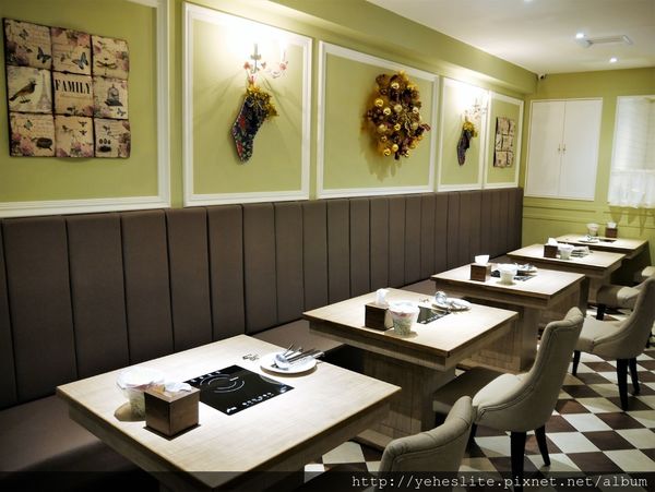 P1040574.JPG P1040574.JPG