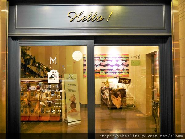 P1040506.JPG P1040506.JPG