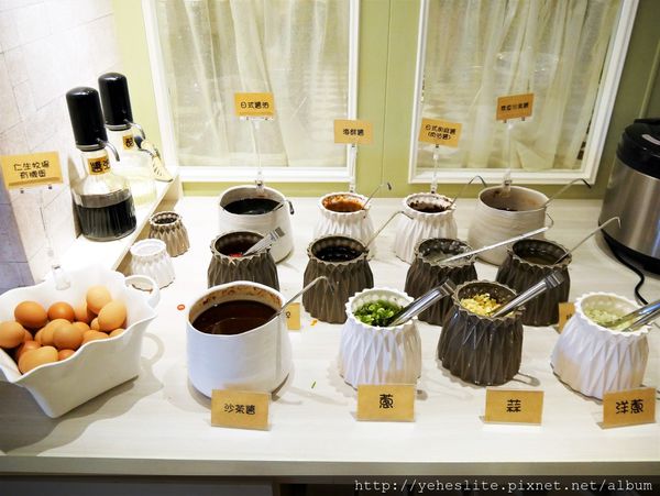 P1040542.JPG P1040542.JPG