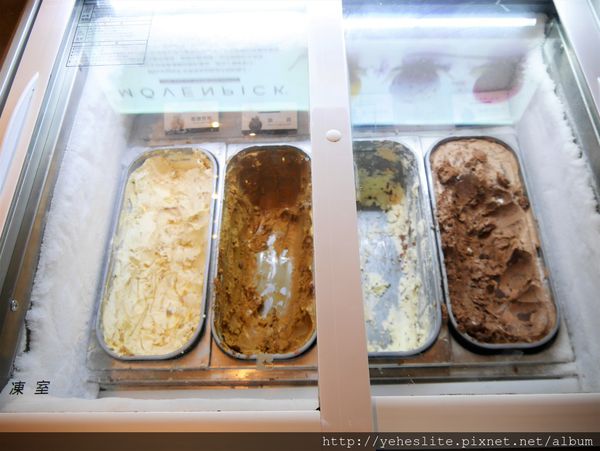 P1040534.JPG P1040534.JPG