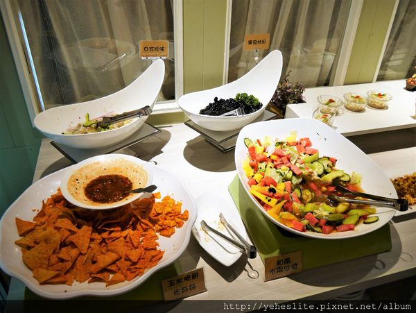 P1040541.JPG P1040541.JPG