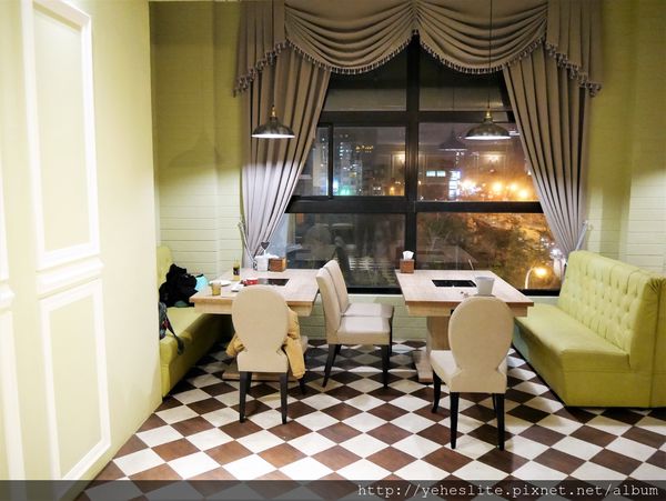 P1040546.JPG P1040546.JPG