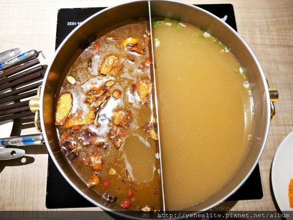 P1040553.JPG P1040553.JPG