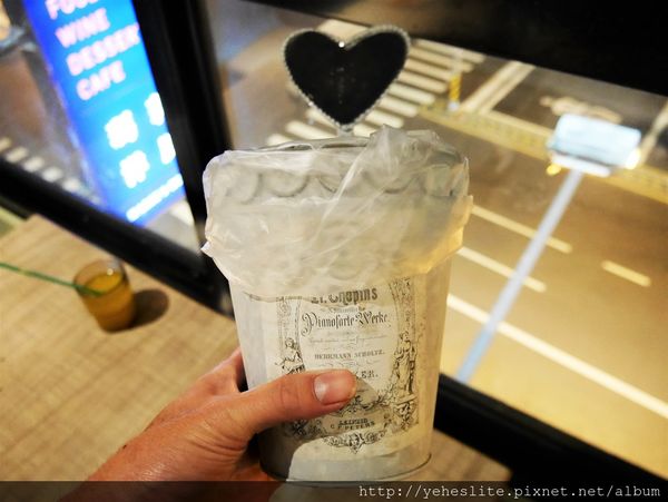 P1040554.JPG P1040554.JPG