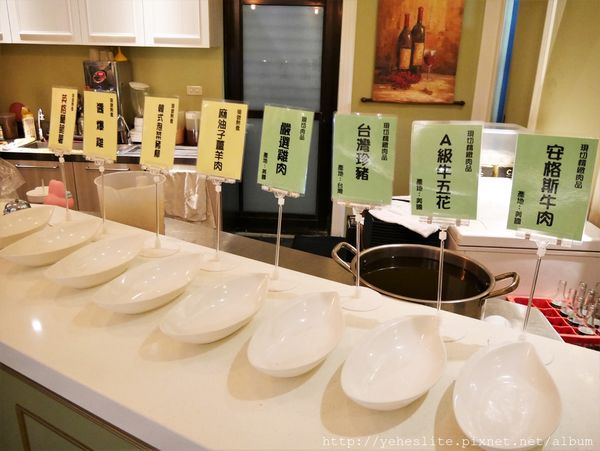 P1040537.JPG P1040537.JPG