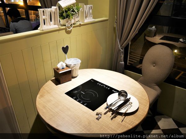 P1040575.JPG P1040575.JPG