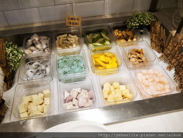 P1040532.JPG P1040532.JPG