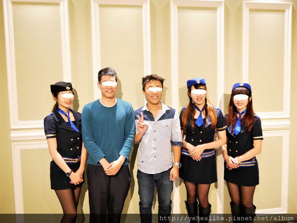 P1040566.JPG P1040566.JPG