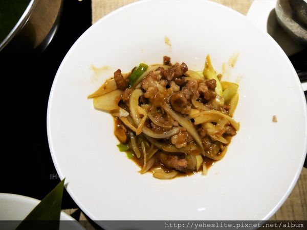 P1040556.JPG P1040556.JPG