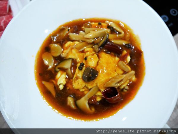 P1040558.JPG P1040558.JPG