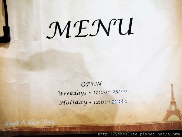 P1040513.JPG P1040513.JPG