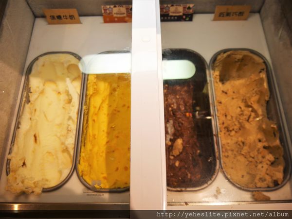 P1040550.JPG P1040550.JPG