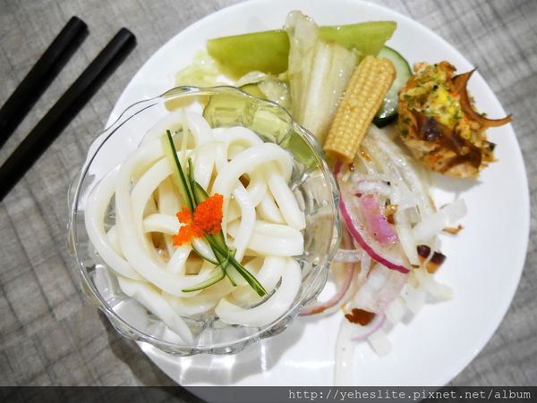 P1040557.JPG P1040557.JPG