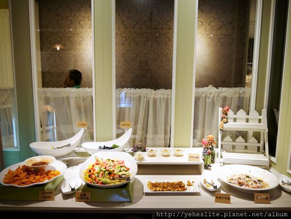 P1040540.JPG P1040540.JPG