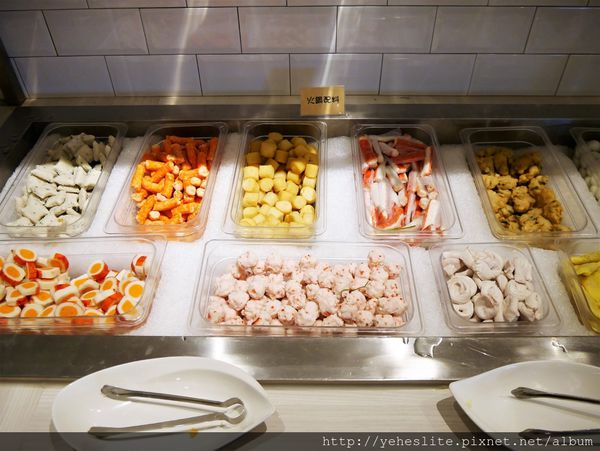 P1040530.JPG P1040530.JPG