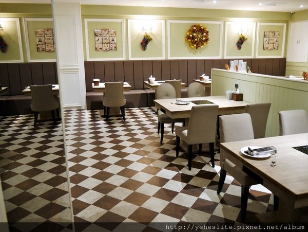 P1040570.JPG P1040570.JPG