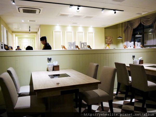 P1040511.JPG P1040511.JPG