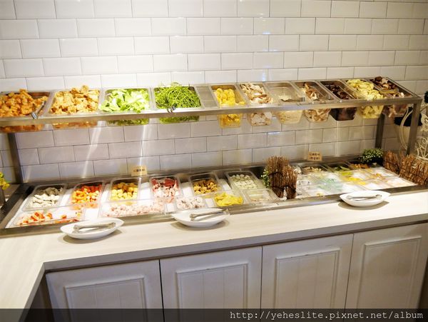 P1040529.JPG P1040529.JPG