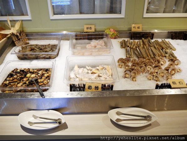 P1040525.JPG P1040525.JPG