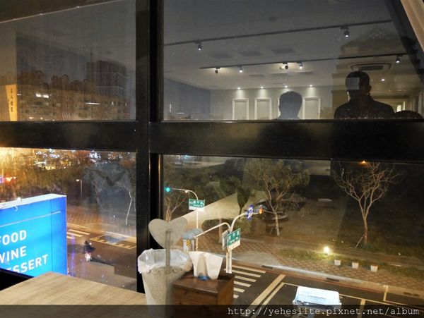 P1040551.JPG P1040551.JPG