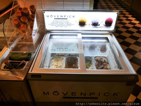 P1040533.JPG P1040533.JPG