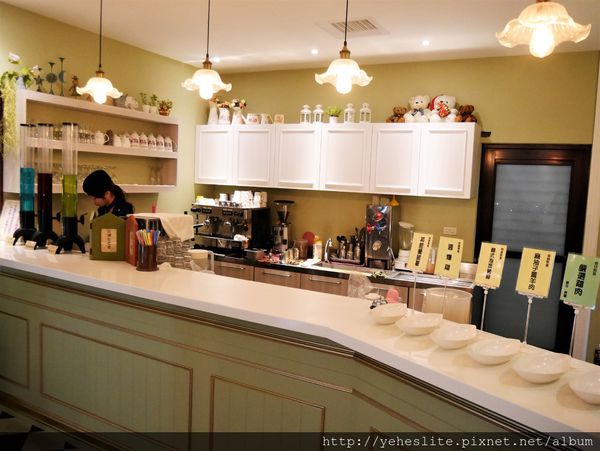 P1040538.JPG P1040538.JPG