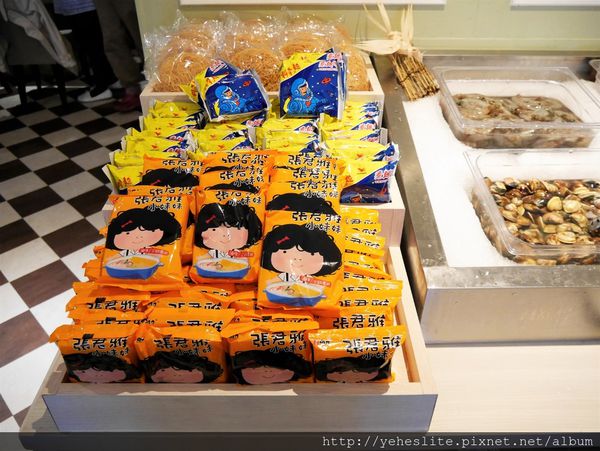 P1040527.JPG P1040527.JPG