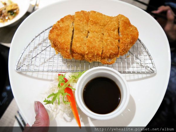 P1040563.JPG P1040563.JPG