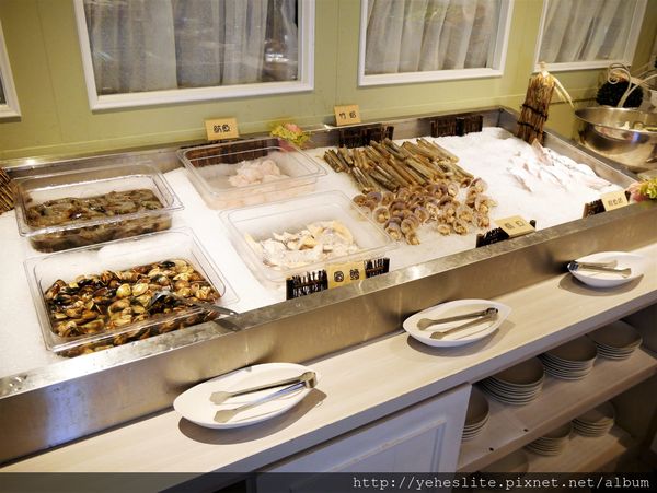 P1040526.JPG P1040526.JPG