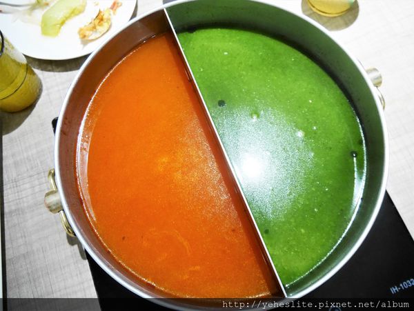 P1040552.JPG P1040552.JPG