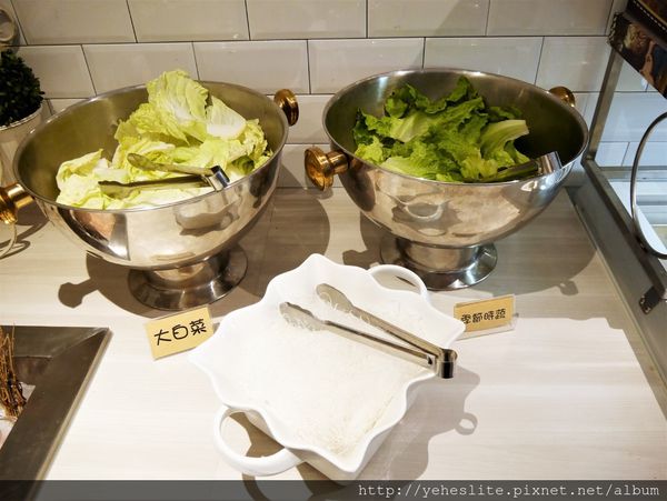 P1040531.JPG P1040531.JPG