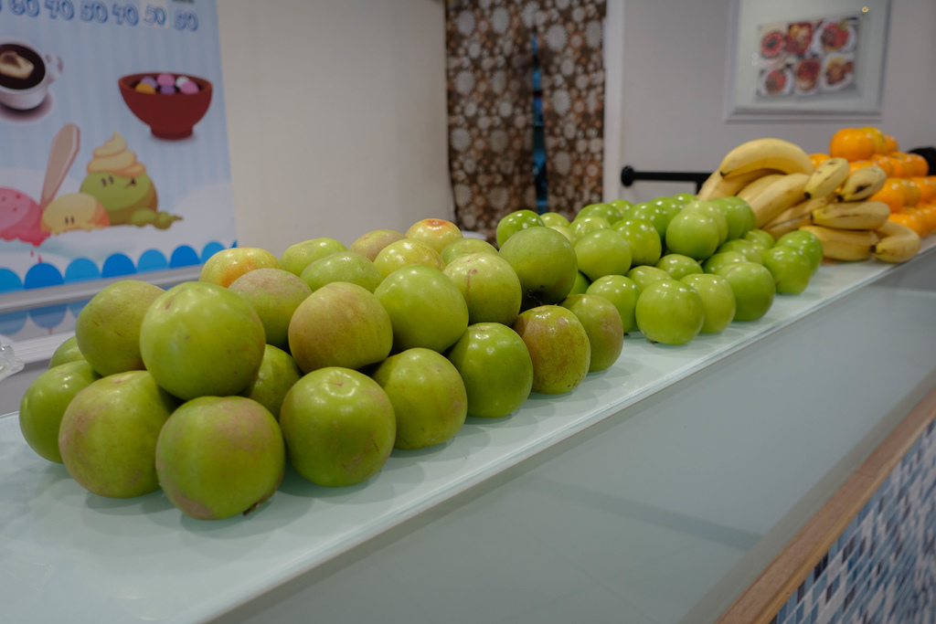 _DSC8208.jpg