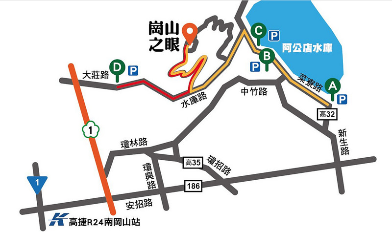 螢幕快照 2018-02-17 下午10.46.08