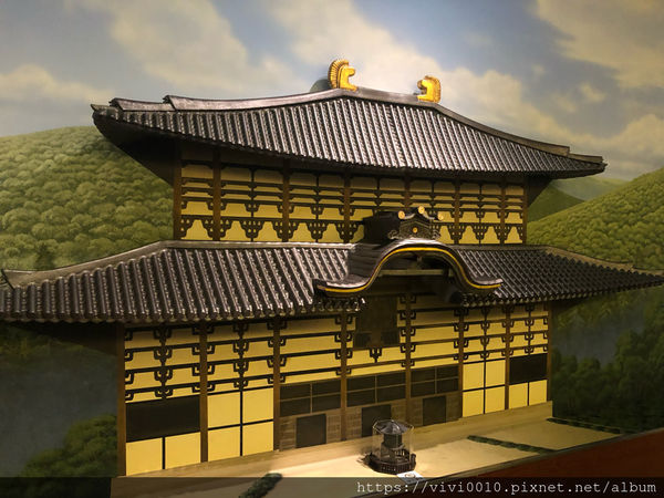 圓圓家出去玩-《新北汐止》密室逃脫、環遊世界建築之美,遠雄汐科園區好好玩《免費景點》