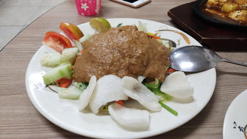 P_20220128_175159 00.jpg