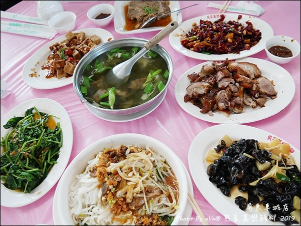熊家萬巒豬腳車城店-19.jpg