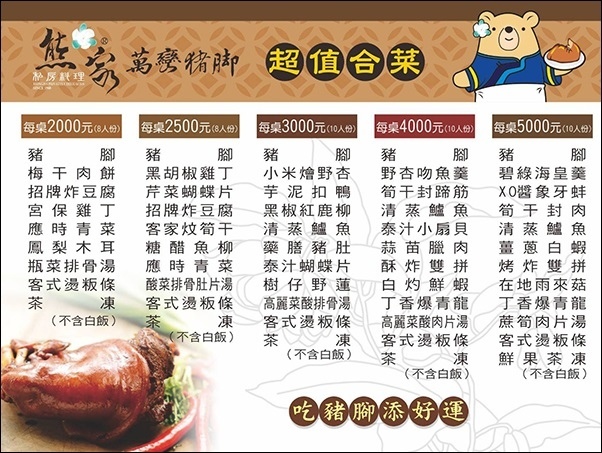 熊家萬巒豬腳車城店-06.jpg
