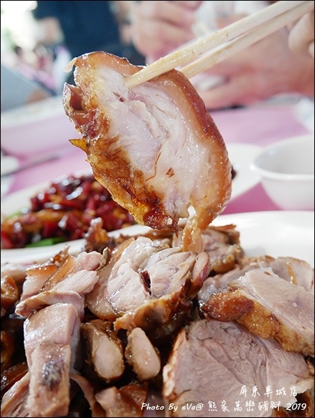 熊家萬巒豬腳車城店-16.jpg