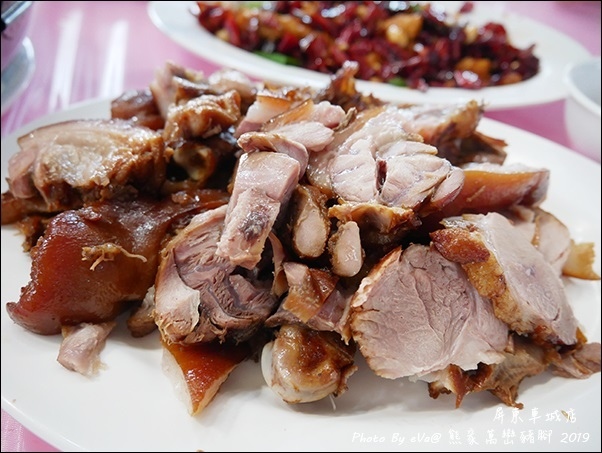 熊家萬巒豬腳車城店-15.jpg