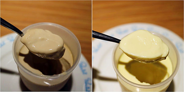 【台北美食】知多家豬排甜點專賣店 ~ 豬排老店味道不變/咖哩起司豬排肉好嫩❤️中山站/豬排甜點- 捷運中山站