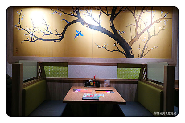 【台北美食】知多家豬排甜點專賣店 ~ 豬排老店味道不變/咖哩起司豬排肉好嫩❤️中山站/豬排甜點- 捷運中山站