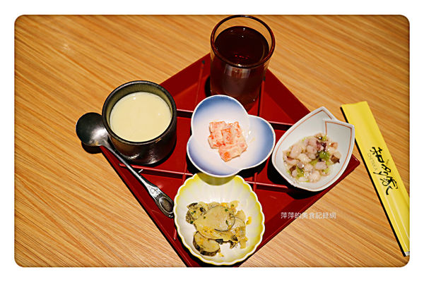 【台北美食】知多家豬排甜點專賣店 ~ 豬排老店味道不變/咖哩起司豬排肉好嫩❤️中山站/豬排甜點- 捷運中山站