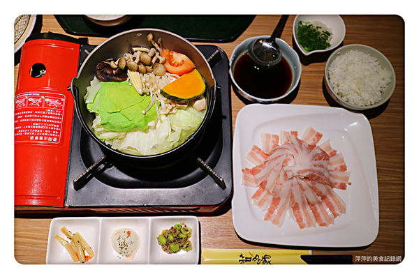 【台北美食】知多家豬排甜點專賣店 ~ 豬排老店味道不變/咖哩起司豬排肉好嫩❤️中山站/豬排甜點- 捷運中山站