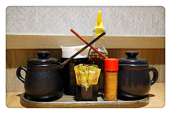 【台北美食】知多家豬排甜點專賣店 ~ 豬排老店味道不變/咖哩起司豬排肉好嫩❤️中山站/豬排甜點- 捷運中山站