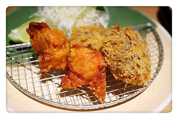 【台北美食】知多家豬排甜點專賣店 ~ 豬排老店味道不變/咖哩起司豬排肉好嫩❤️中山站/豬排甜點- 捷運中山站