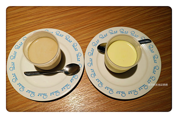 【台北美食】知多家豬排甜點專賣店 ~ 豬排老店味道不變/咖哩起司豬排肉好嫩❤️中山站/豬排甜點- 捷運中山站